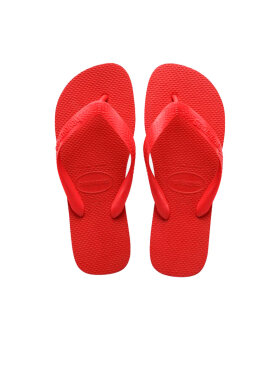 Havaianas - Hav Top Flip Flops