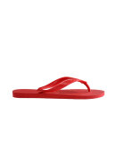 Havaianas - Hav Top Flip Flops