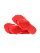 Havaianas - Hav Top Flip Flops