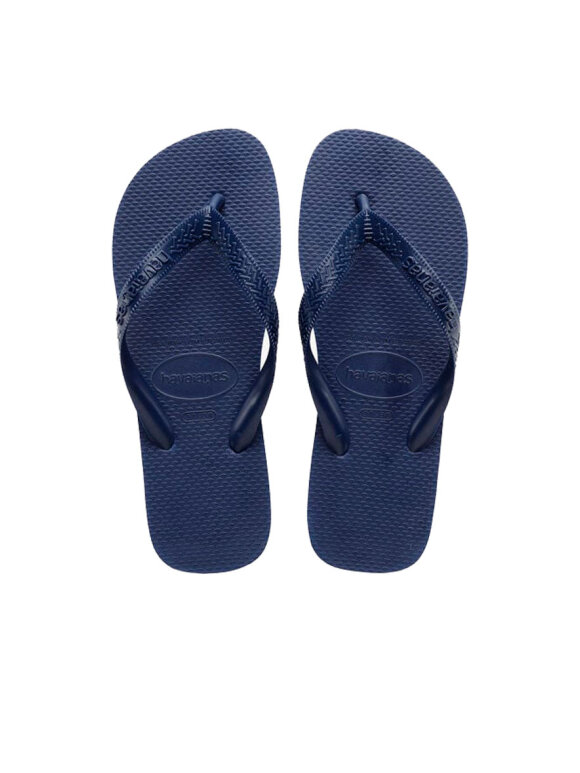 Havaianas - Hav Top Flip Flops