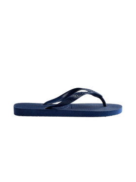 Havaianas - Hav Top Flip Flops