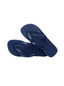 Havaianas - Hav Top Flip Flops