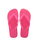 Havaianas - Hav Top Flip Flops