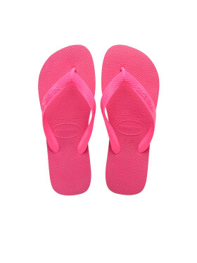 Havaianas - Hav Top Flip Flops