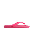 Havaianas - Hav Top Flip Flops