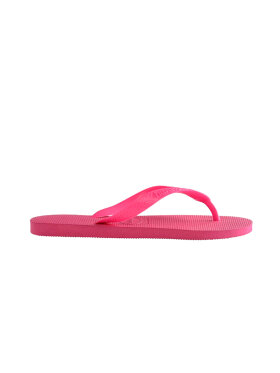 Havaianas - Hav Top Flip Flops