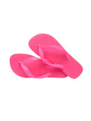 Havaianas - Hav Top Flip Flops