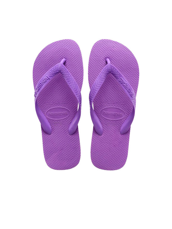 Havaianas - Hav Top Flip Flops