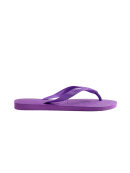 Havaianas - Hav Top Flip Flops