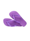 Havaianas - Hav Top Flip Flops