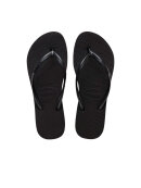 Havaianas - Hav Slim Flatform Flip Flops