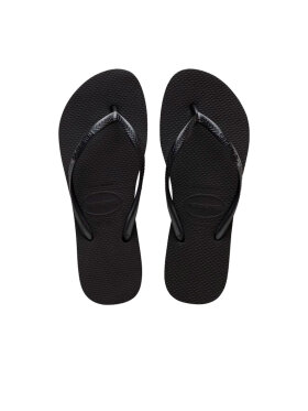 Havaianas - Hav Slim Flatform Flip Flops
