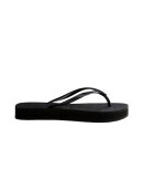 Havaianas - Hav Slim Flatform Flip Flops