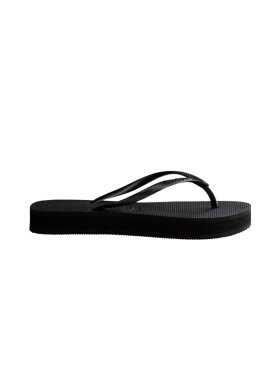 Havaianas - Hav Slim Flatform Flip Flops