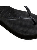 Havaianas - Hav Slim Flatform Flip Flops
