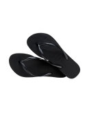 Havaianas - Hav Slim Flatform Flip Flops