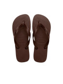 Havaianas - Hav Top Senses Flip Flops