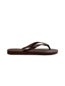 Havaianas - Hav Top Senses Flip Flops