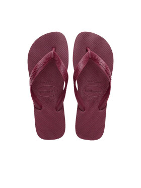 Havaianas - Hav Top Senses Flip Flops