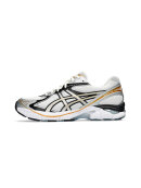 Asics - GT-2160 Sneakers