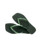 Havaianas - Hav Square Glitter Flip Flops