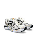 Asics - GT-2160 Sneakers