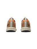 Asics - Gel Venture 6 Ns Sneakers
