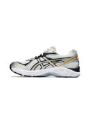 Asics - GT-2160 Sneakers