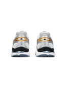 Asics - GT-2160 Sneakers