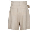 Mos Mosh - MMUni Linen Shorts