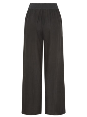 MARTA - MDCAnette Pants