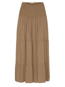 MARTA - 5201 Skirt