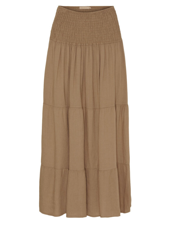 MARTA - 5201 Skirt