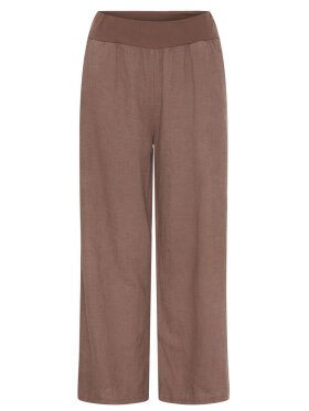 MARTA - MDCAnette Pants