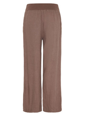 MARTA - MDCAnette Pants