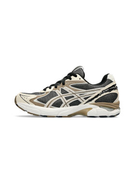 Asics - GT-2160 Sneakers