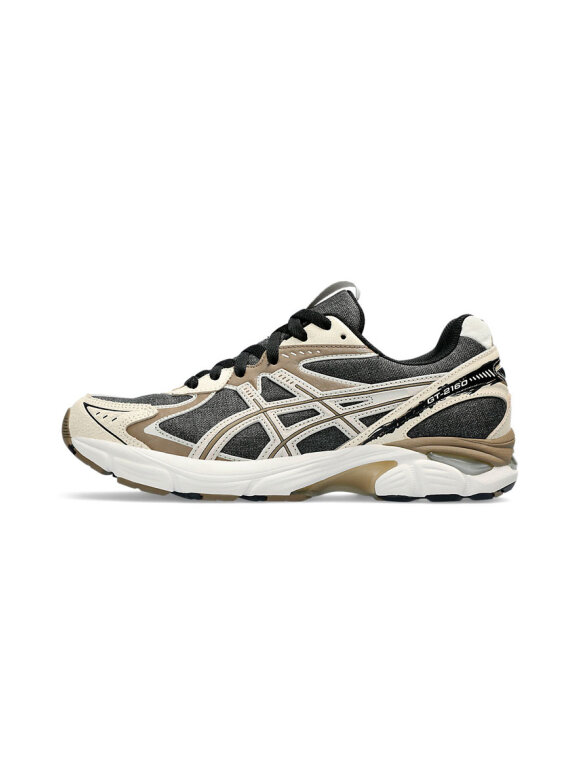 Asics - GT-2160 Sneakers