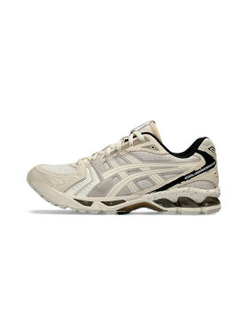 Asics - Gel Kayano 14 Sneakers