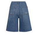 IVY COPENHAGEN - Ivy Brooke Shorts Wash Cadiz