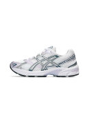 Asics - Gel 1130 Sneakers