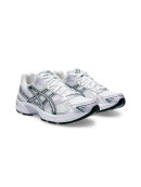 Asics - Gel 1130 Sneakers