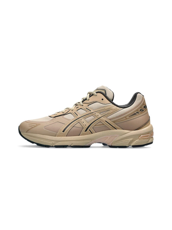 Asics - Gel 1130 NS Sneakers