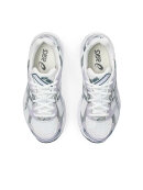 Asics - Gel 1130 Sneakers