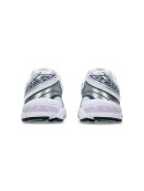 Asics - Gel 1130 Sneakers