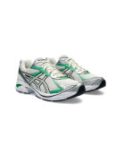 Asics - GT-2160 Sneakers