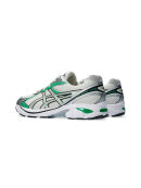 Asics - GT-2160 Sneakers