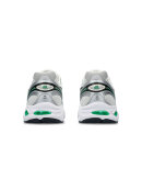 Asics - GT-2160 Sneakers