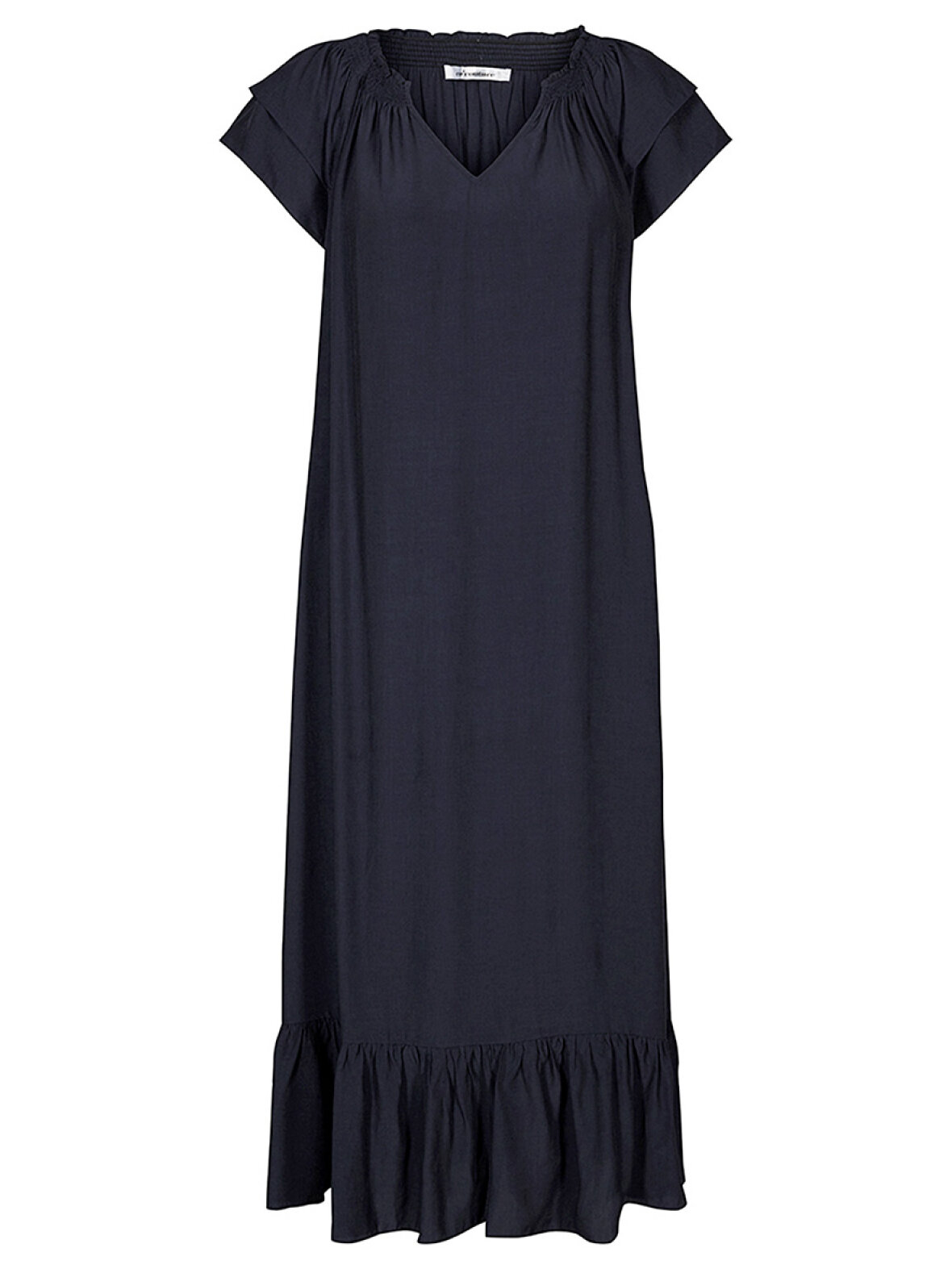Co´Couture - Michacc Sunrise Top 45112 - 320 - Bisquit