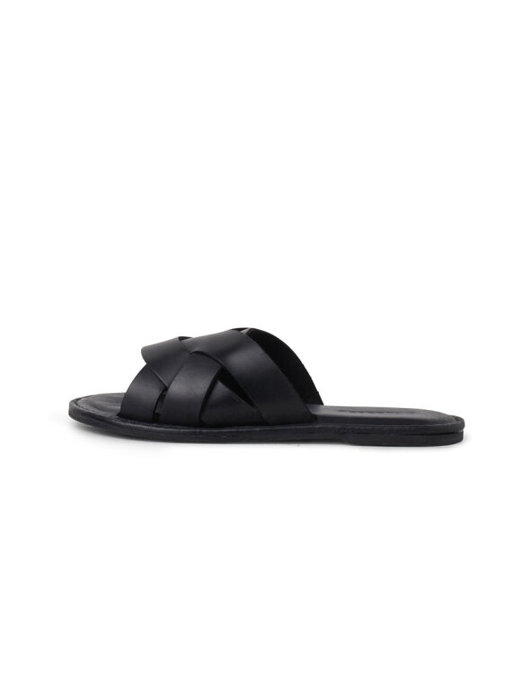 Defeeter - Kinsley Sandal