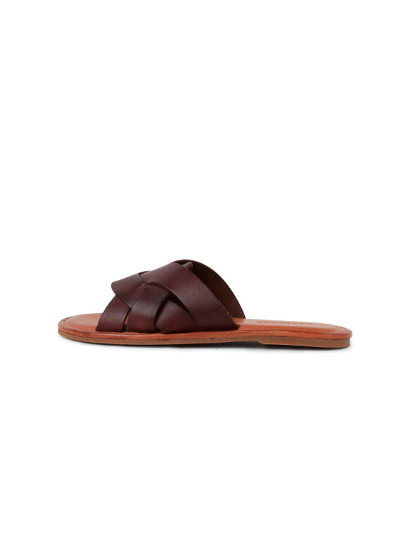 Defeeter - Kinsley Sandal